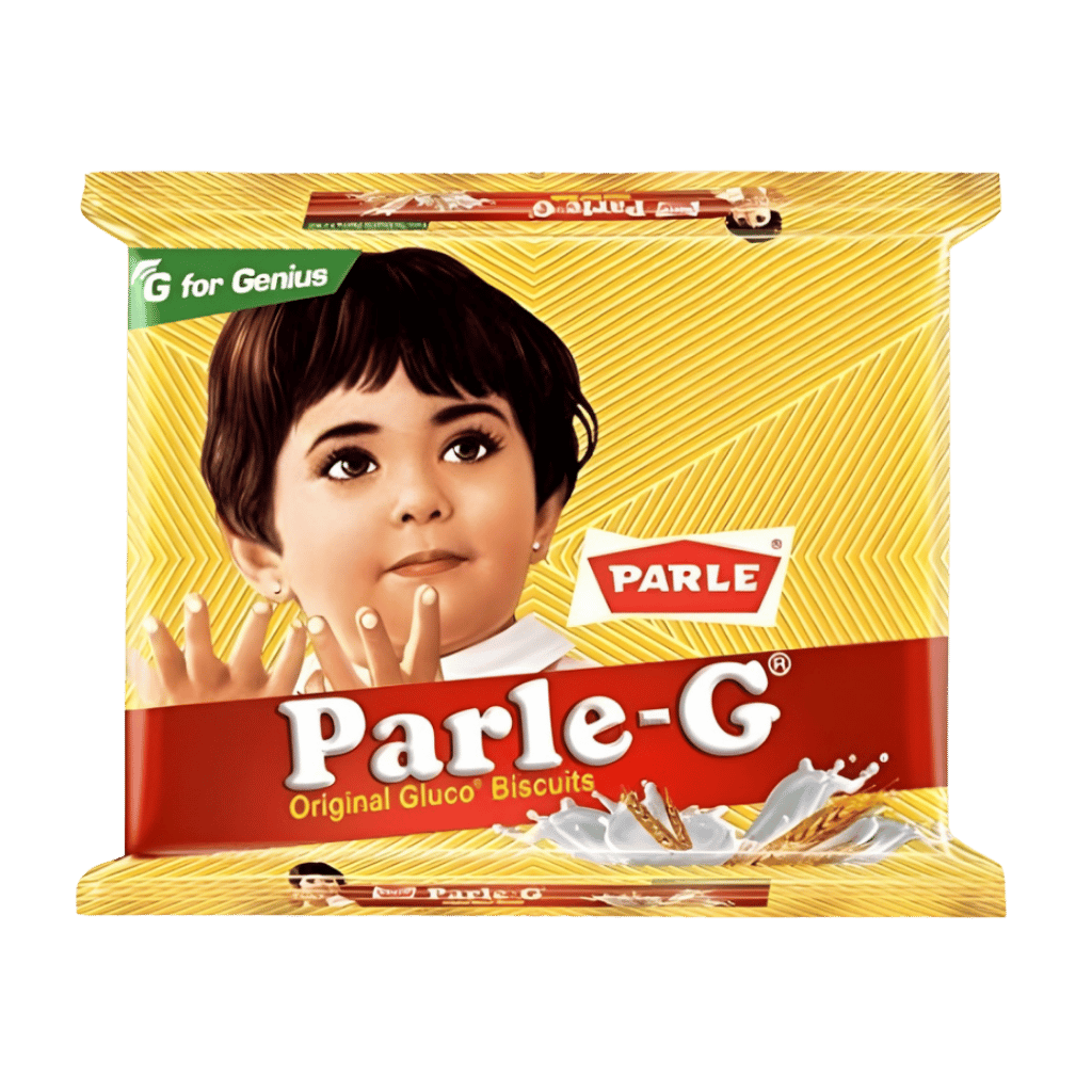 Parle -G Cookies 799 g buy online USA - 1
